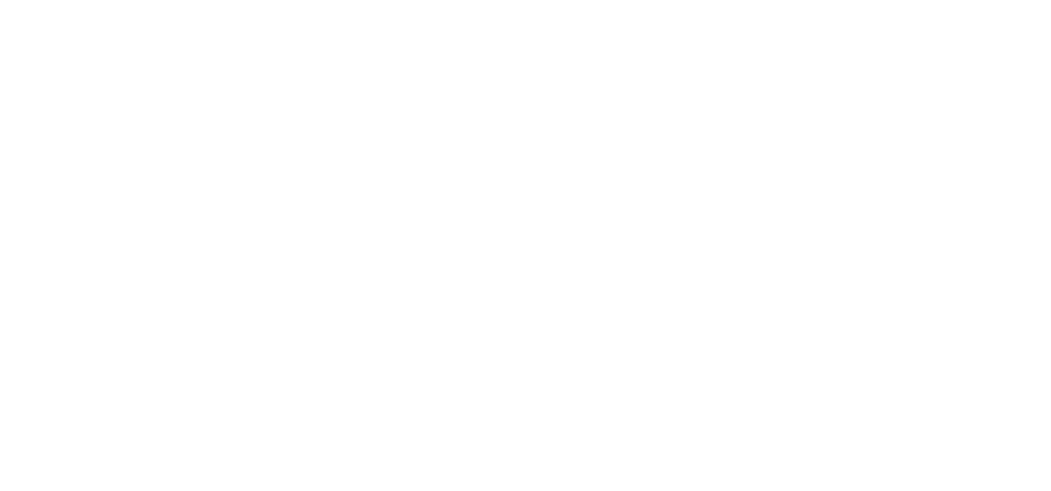 Image title